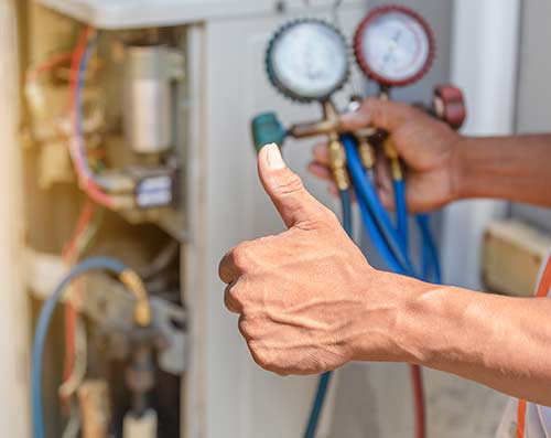 air-conditioner-repair Air Conditioner Repair